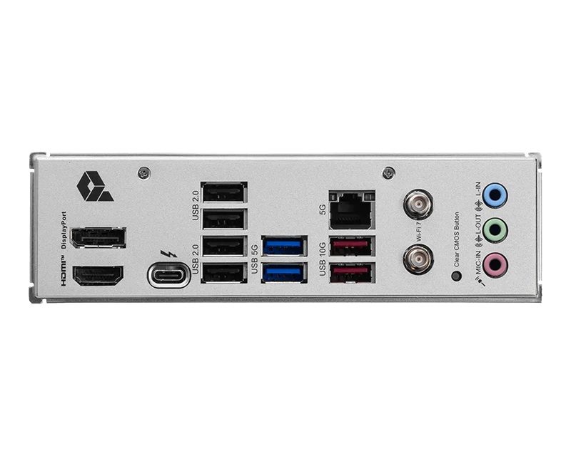 1x HDMI