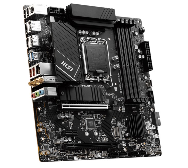 2x PCI-E x 16