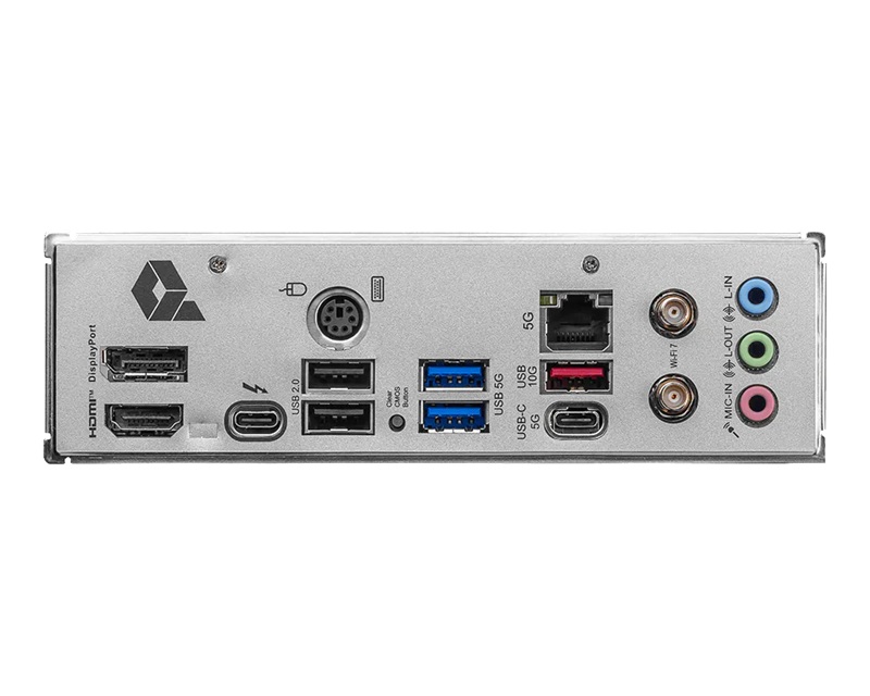 1x HDMI
