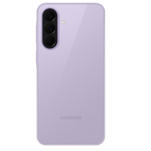 Super AMOLED