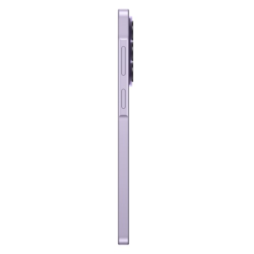 120Hz