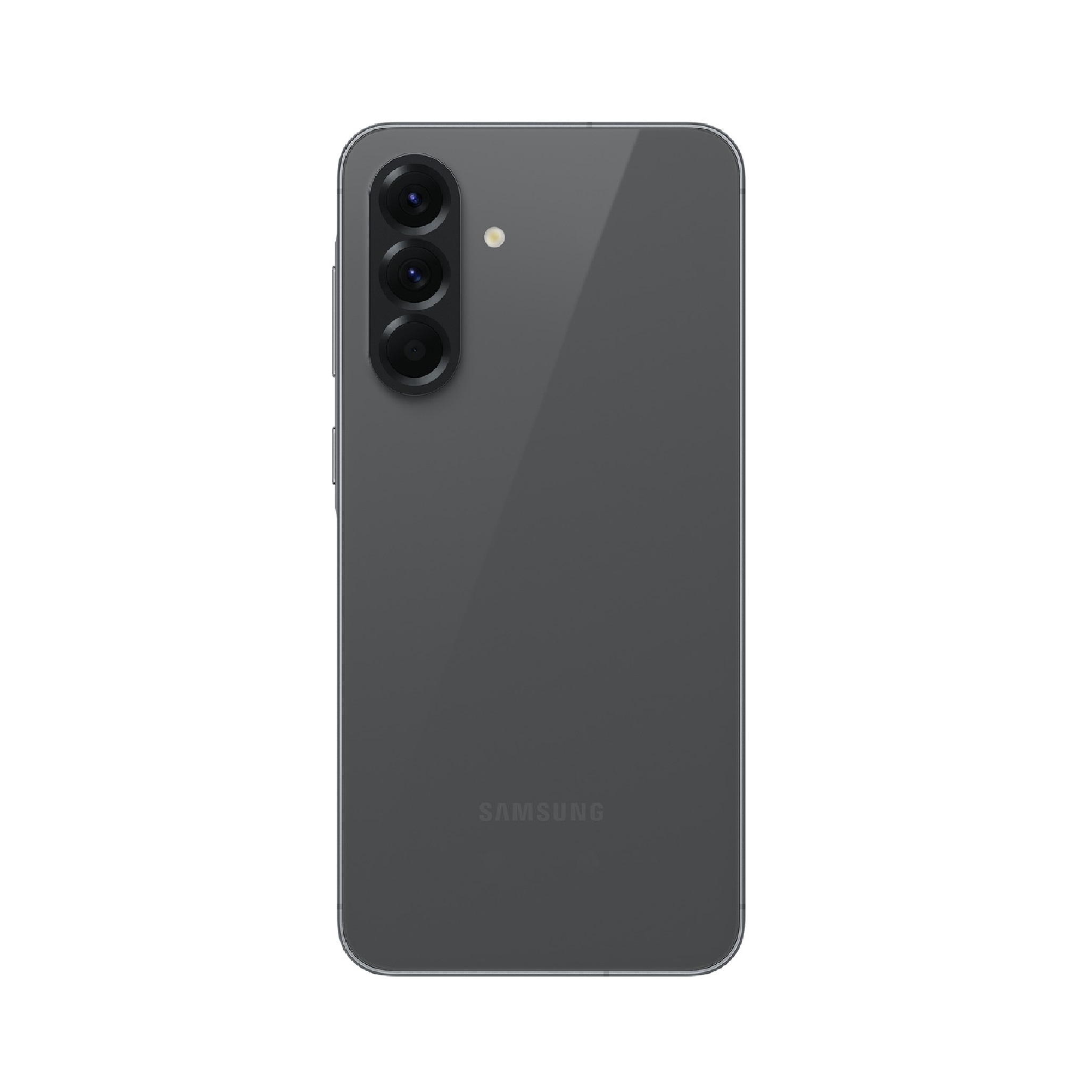 Super AMOLED