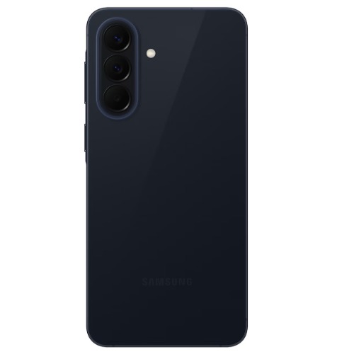 Super AMOLED