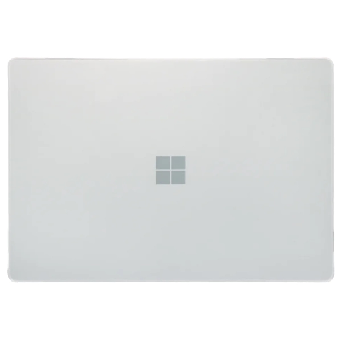 USP Surface Laptop (15') (5th/4th/3rdGen) Hardshell Matte Case - Clear