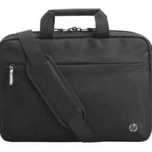 HP Renew Business 17.3-inch Laptop Bag
