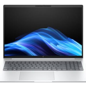 HP EliteBook 8 G1i 16' WUXGA IR Intel U5-225U 16GB DDR5 1TB SSD Windows 11 PRO I