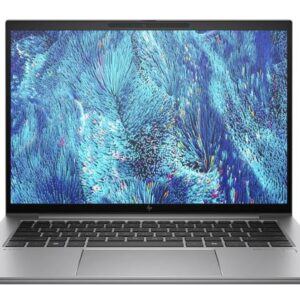 HP ZBook FireFly G11 14' WUXGA TOUCH Intel AI U7-155H 16GB DDR5 512GB SSD WIN 11