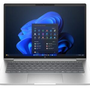 HP ZBook X G1i 16' WUXGA Intel AI U7-255H 32GB DDR5 1TB SSD WIN 11 PRO RTX Pro 1