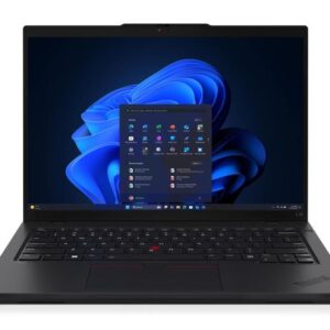 LENOVO ThinkPad L14 G6 14' WUXGA IR AMD R5-340 16GB DDR5 512GB SSD Radeon 840M G