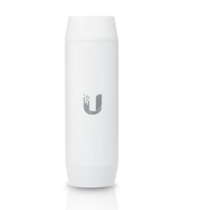 Ubiquiti Instant 802.3AF to USB Adapter