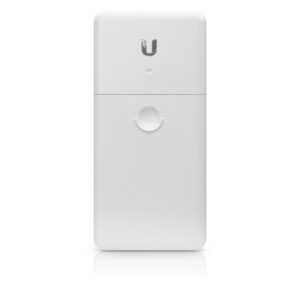 Ubiquiti NanoSwitch