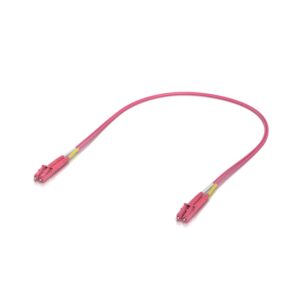 Ubiquiti Indoor OM4 Multi-mode Fiber