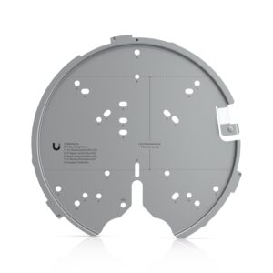 Ubiquiti Versatile Mounting System