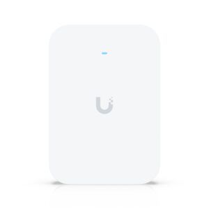 Ubiquiti U7 Pro XG Wall