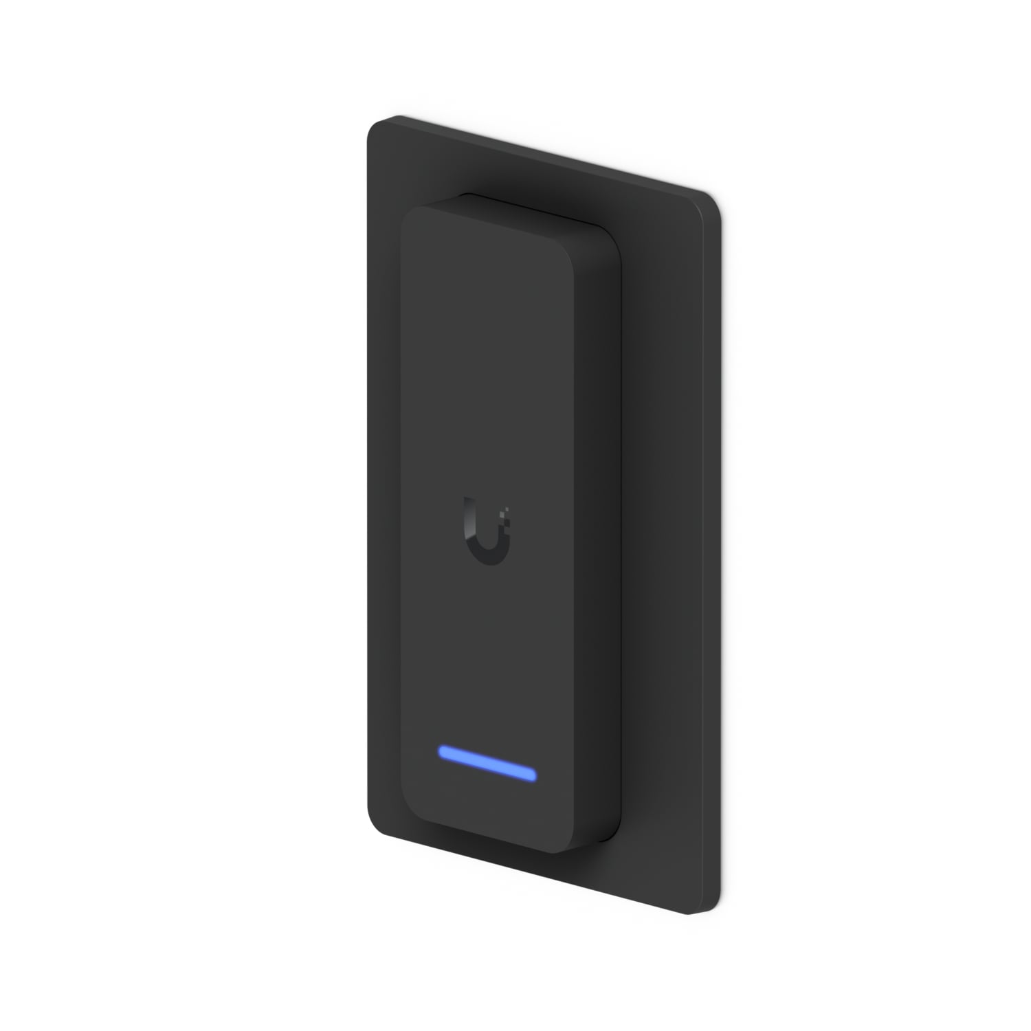NFC Card