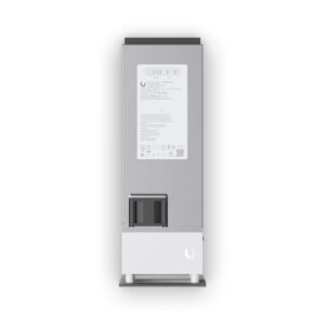 Ubiquiti Power Module