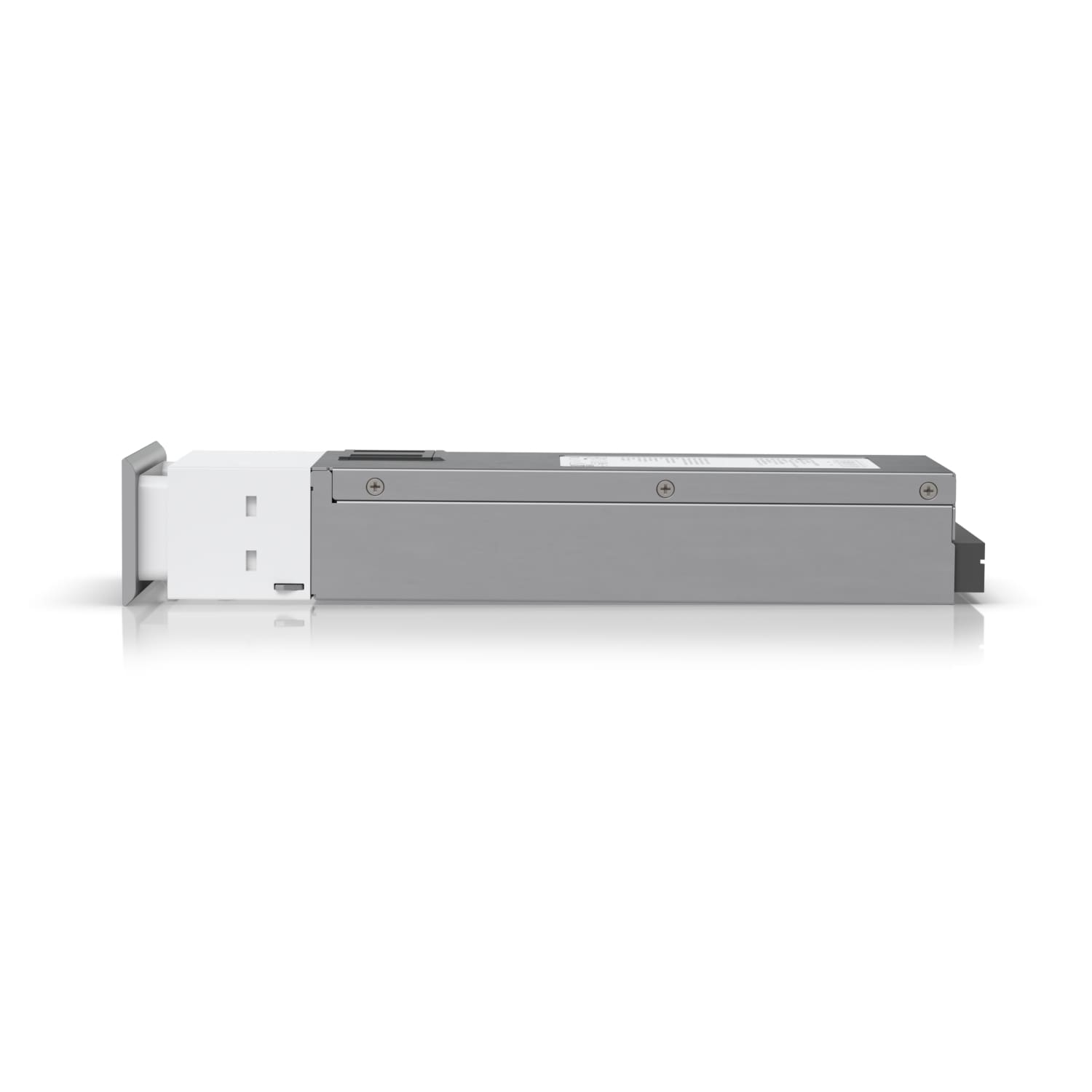 Provides Option Power Redundancy for Dream Wall