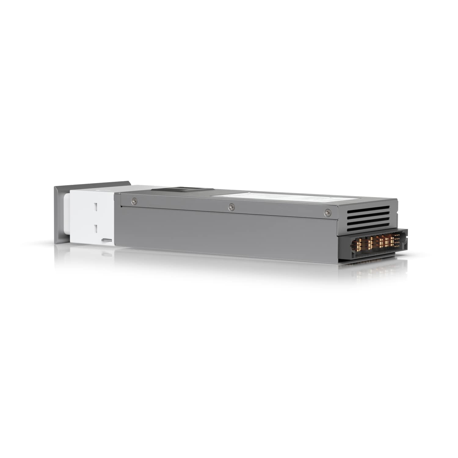550W (54