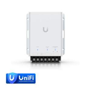 Ubiquiti  Retrofit PSU 12V
