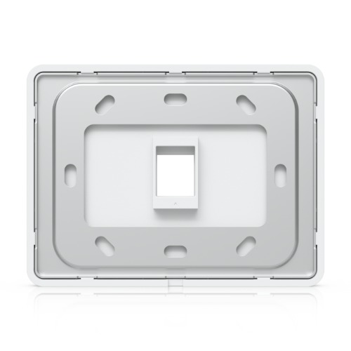 Universal Keystone Wal
