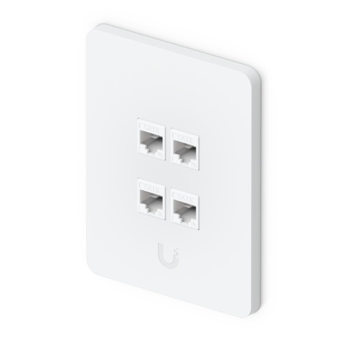 Universal Keystone Wal