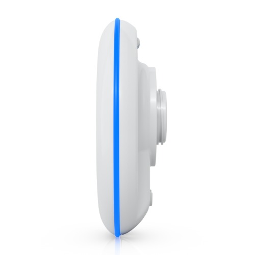 60 GHz Wireless Point-ToPpointBbridge With 5 GHz Backu