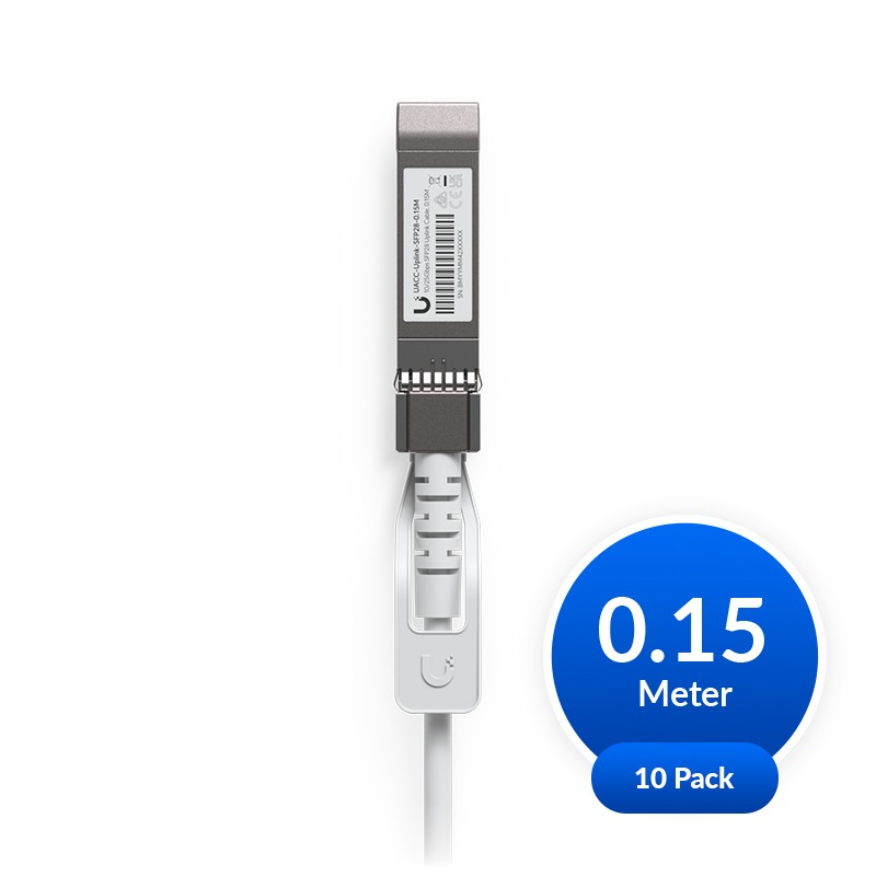 Direct Attach Cable
