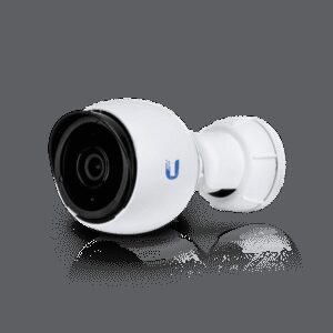Ubiquiti UniFi Protect Camera