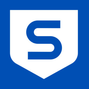 Sophos XGS 136 Xstream Protection - 36 MOS - Renewal Subscription