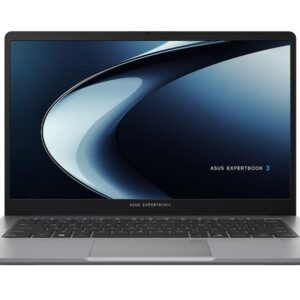 Asus ExpertBook P1