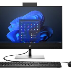 HP ProOne 440 G9 AIO 23.8'/24' FHD TOUCH Intel i5-14500T 16GB DDR5 512GB SSD WIN