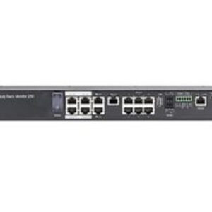 Rack Mount