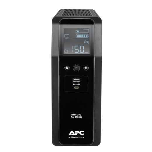 230V/10A Input