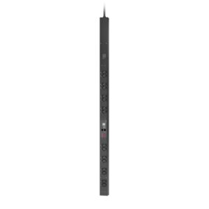 APC Rack PDU