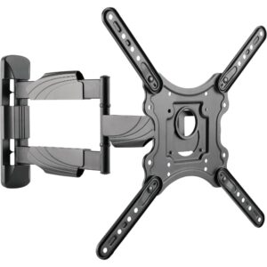 EZYmount VLM-3400B Articulated Wall Mount