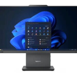 Lenovo NEO 50A G5 AIO