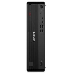 Lenovo M70S G6 SFF