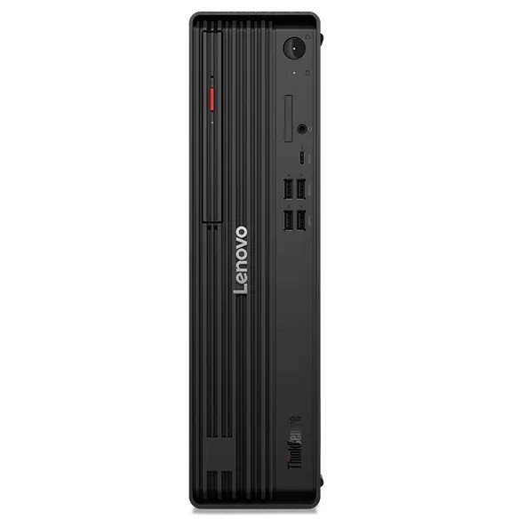 Lenovo M70S G6 SFF