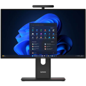 Lenovo M90A G6 AIO