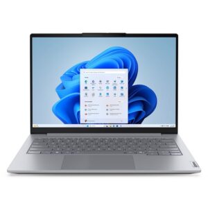 Lenovo ThinkBook 14 G8