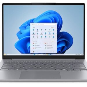 Lenovo ThinkBook 14 G8