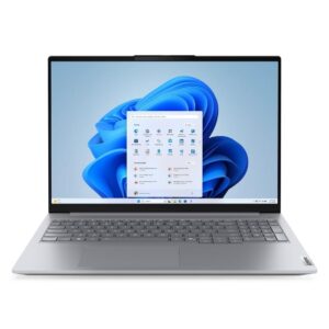 Lenovo ThinkBook 16 G8