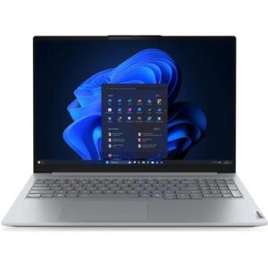Lenovo ThinkBook 16 G9