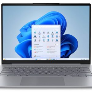 Lenovo ThinkBook 14 G9