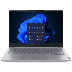 Lenovo ThinkBook 14 G9