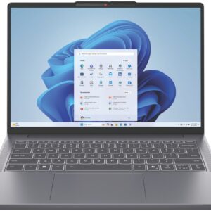 Lenovo IdeaPad Slim 3