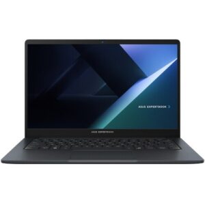 Asus ExpertBook