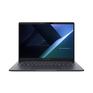 Asus ExpertBook B1