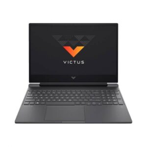 HP 15-fa2082wm Victus