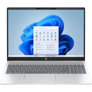 HP OmniBook 5 16-ag1070wm